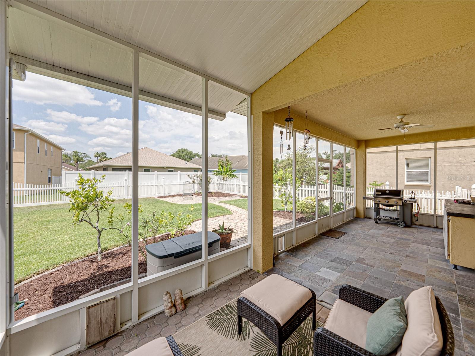 Image 56 of 79 For 27231 Liriope Court