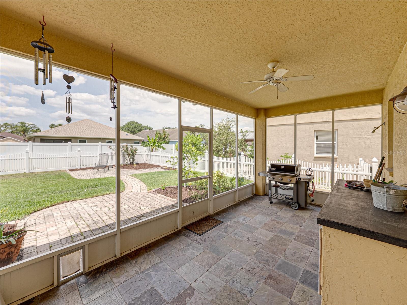 Image 57 of 79 For 27231 Liriope Court