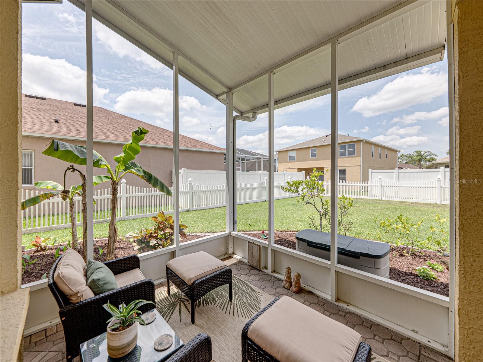 Image 58 of 79 For 27231 Liriope Court