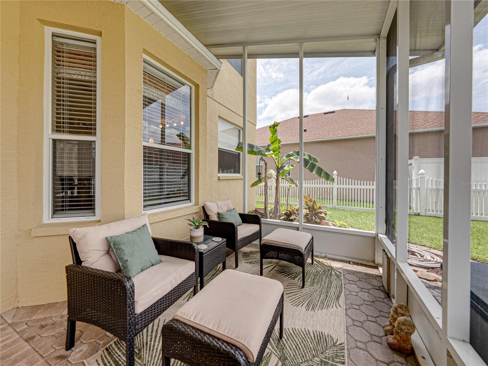 Image 59 of 79 For 27231 Liriope Court