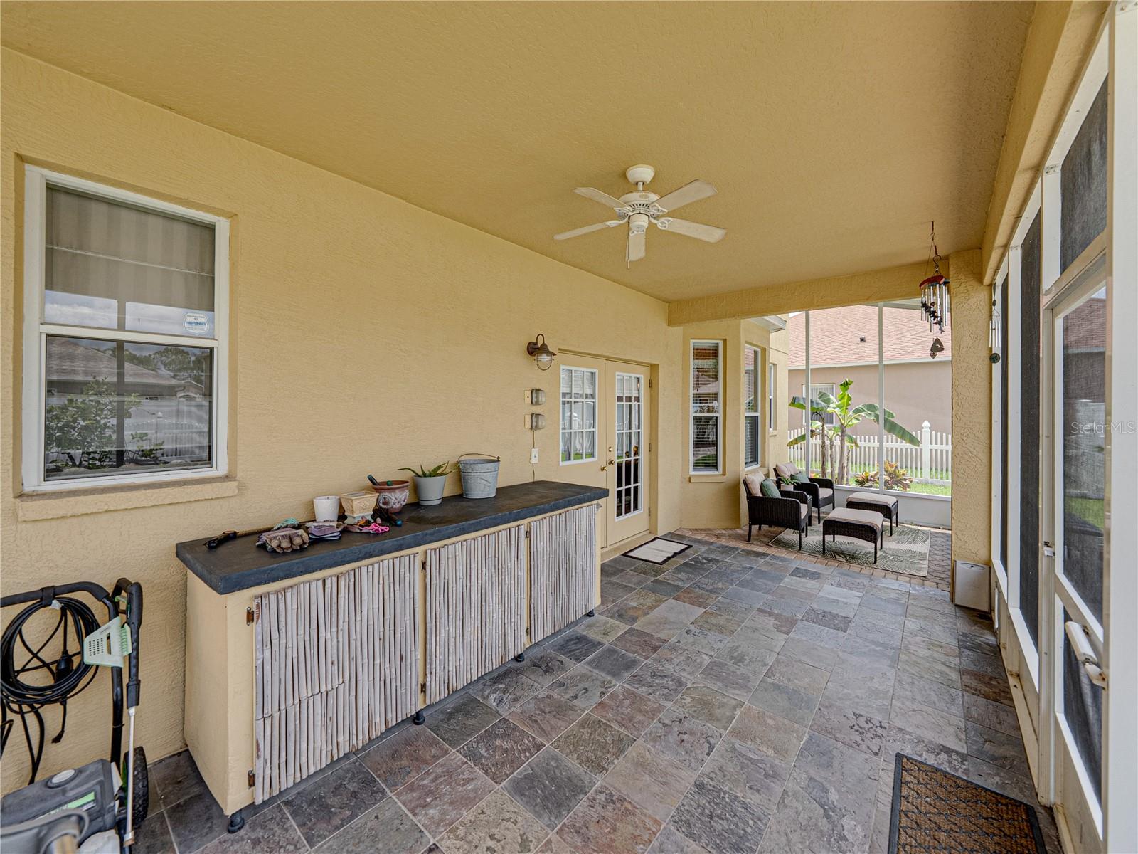 Image 60 of 79 For 27231 Liriope Court