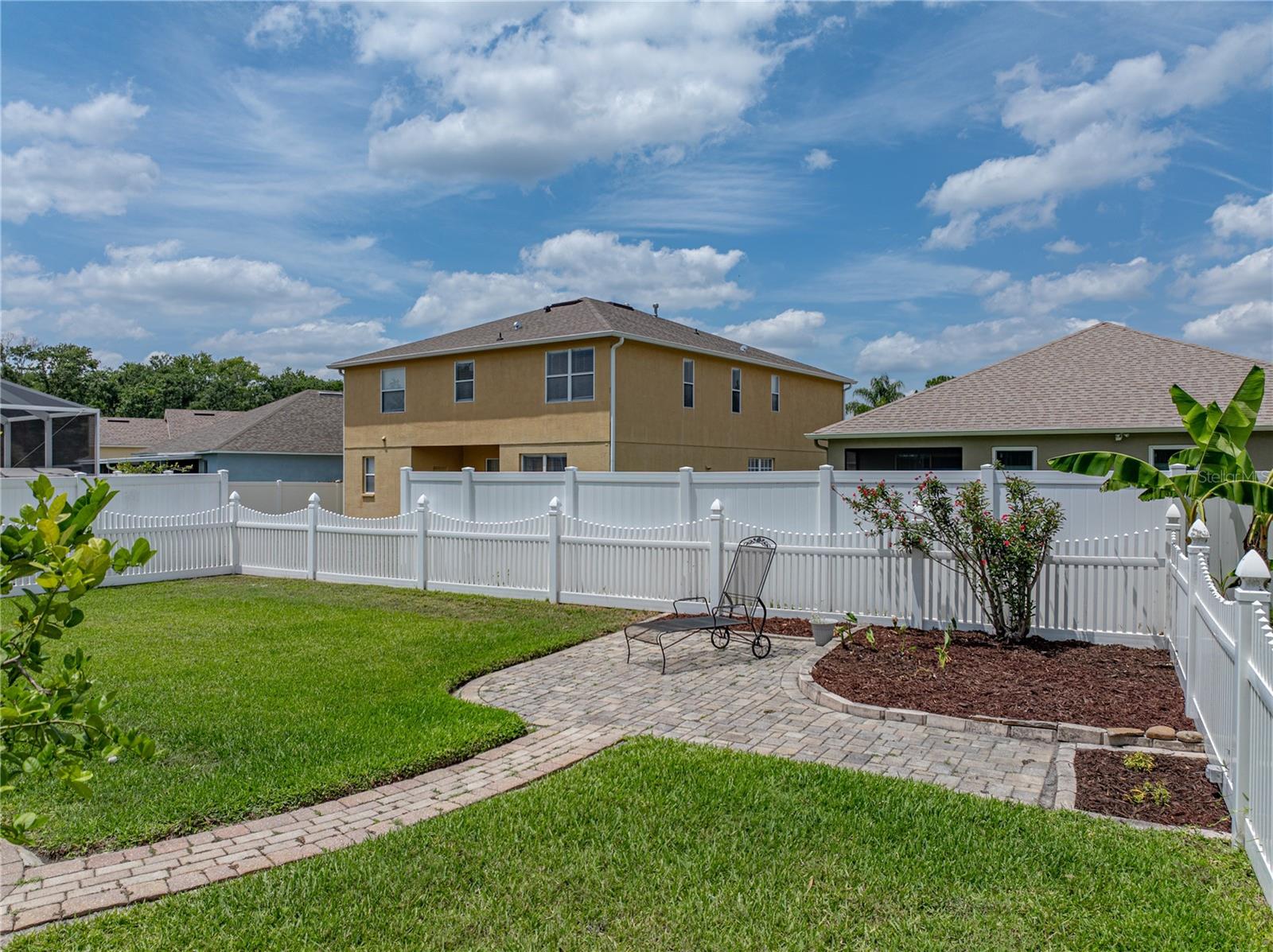 Image 64 of 79 For 27231 Liriope Court