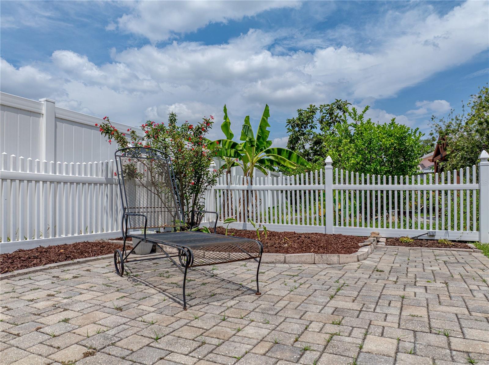 Image 65 of 79 For 27231 Liriope Court