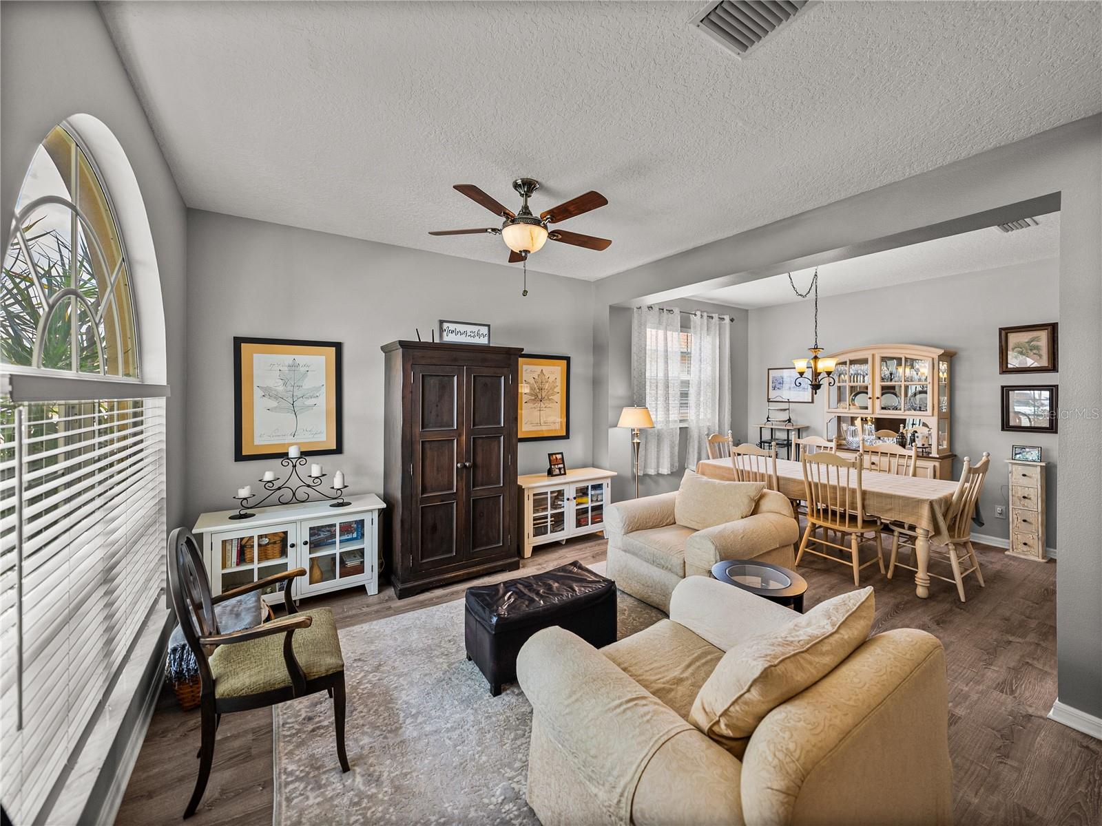 Image 7 of 79 For 27231 Liriope Court