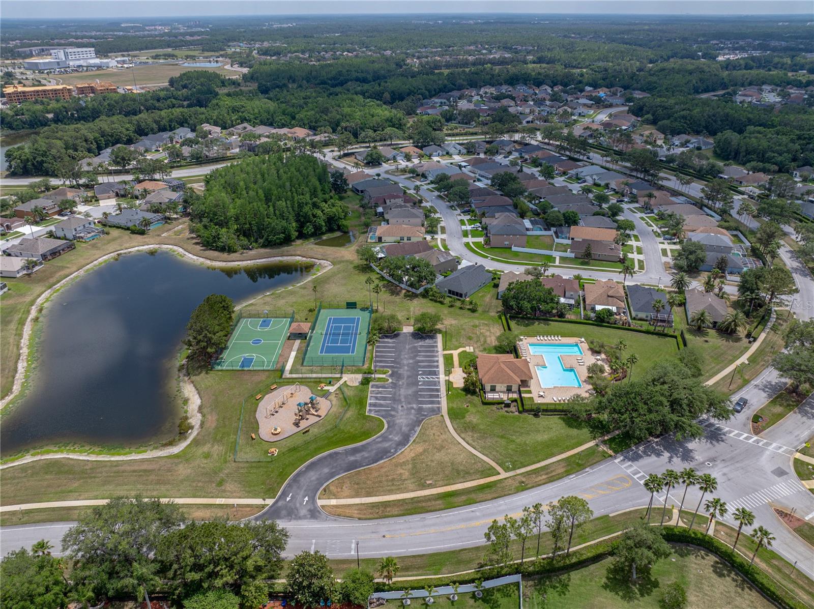 Image 71 of 79 For 27231 Liriope Court