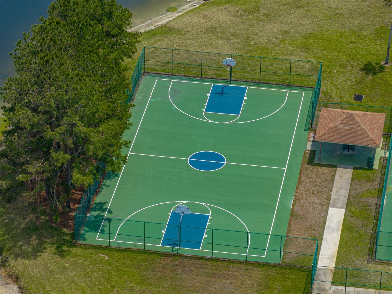 Image 74 of 79 For 27231 Liriope Court