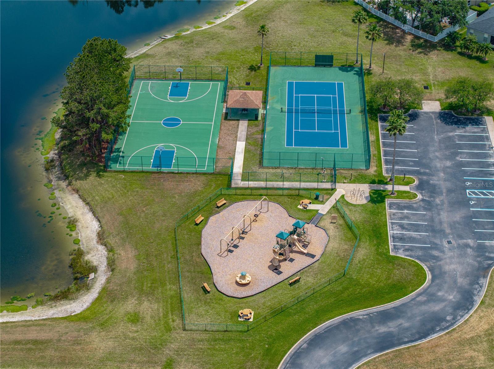 Image 75 of 79 For 27231 Liriope Court