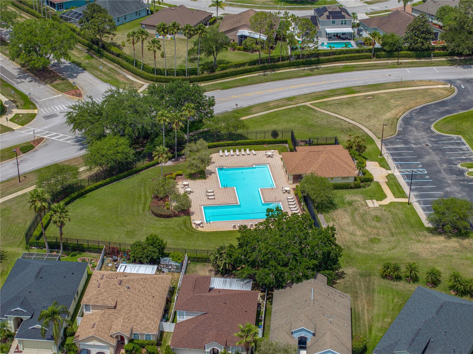 Image 77 of 79 For 27231 Liriope Court