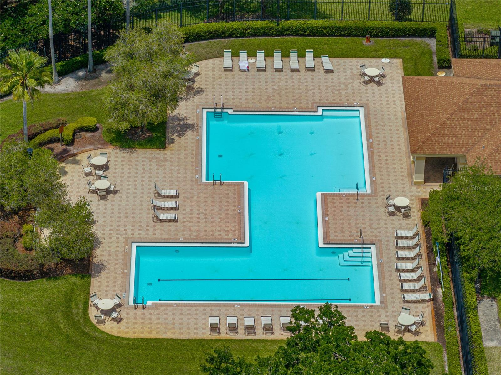 Image 78 of 79 For 27231 Liriope Court