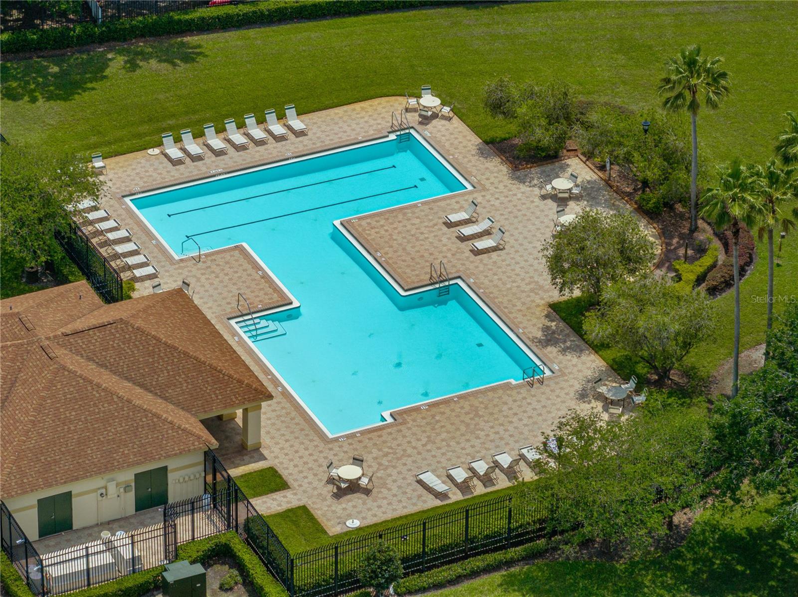 Image 79 of 79 For 27231 Liriope Court