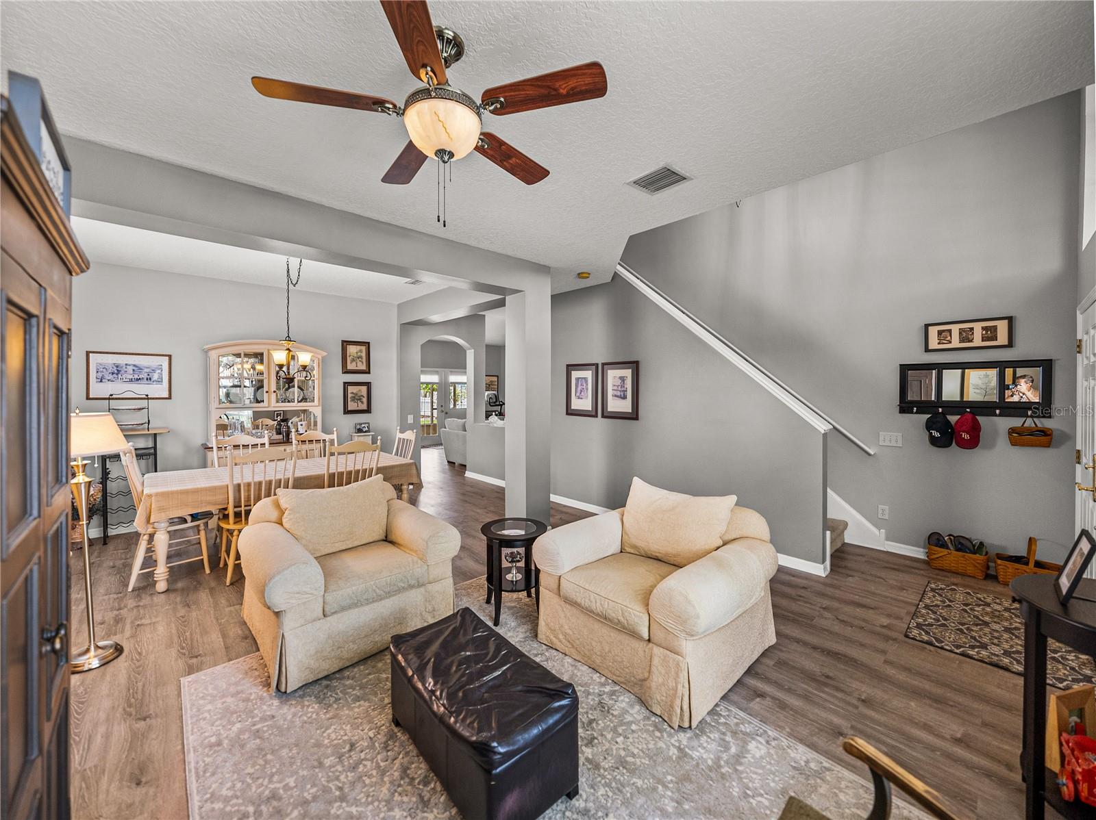 Image 8 of 79 For 27231 Liriope Court