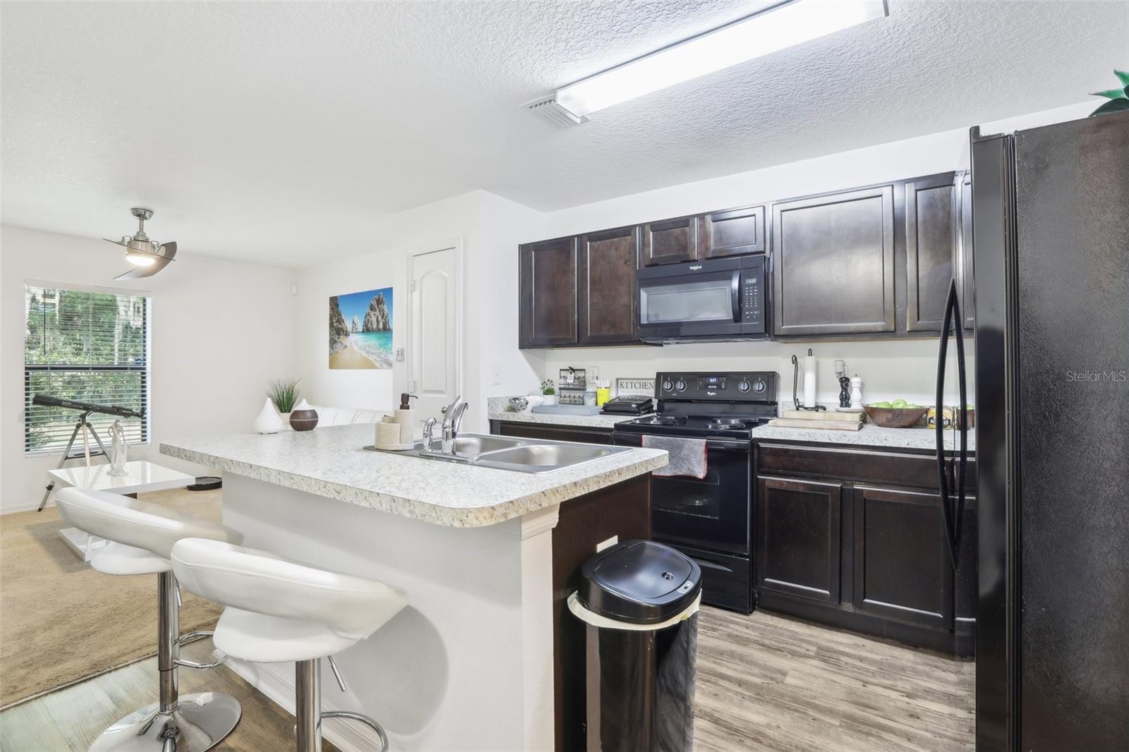 Image 11 of 27 For 26377 Bertram Road