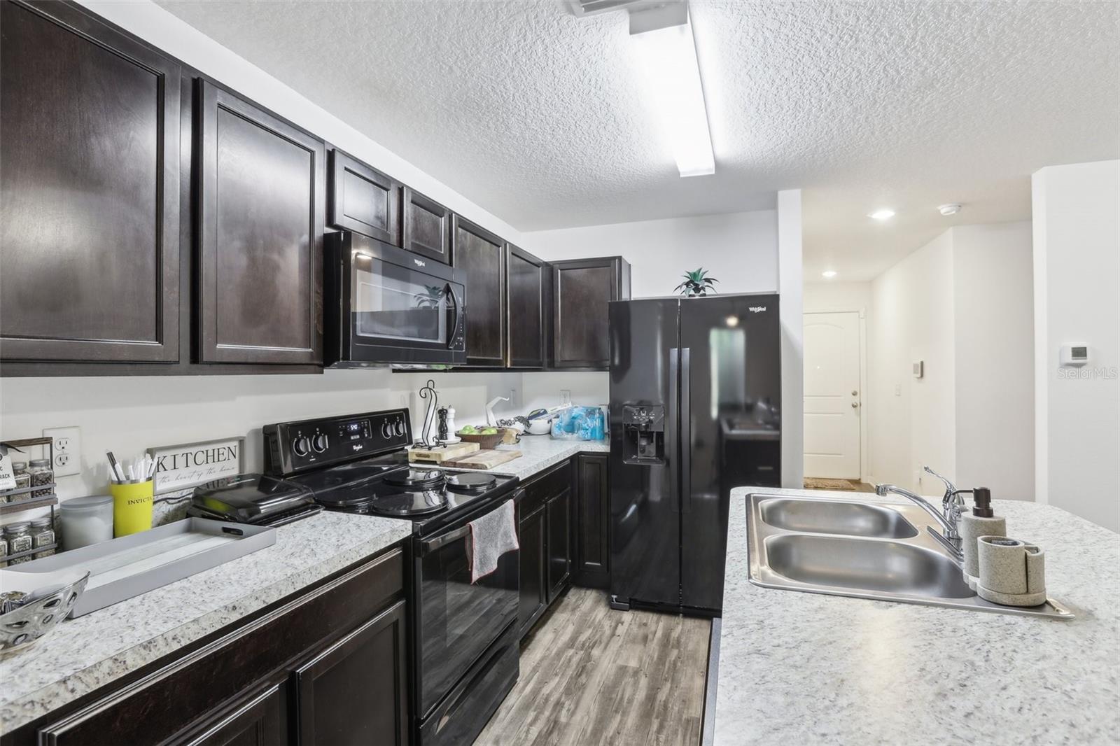 Image 12 of 27 For 26377 Bertram Road