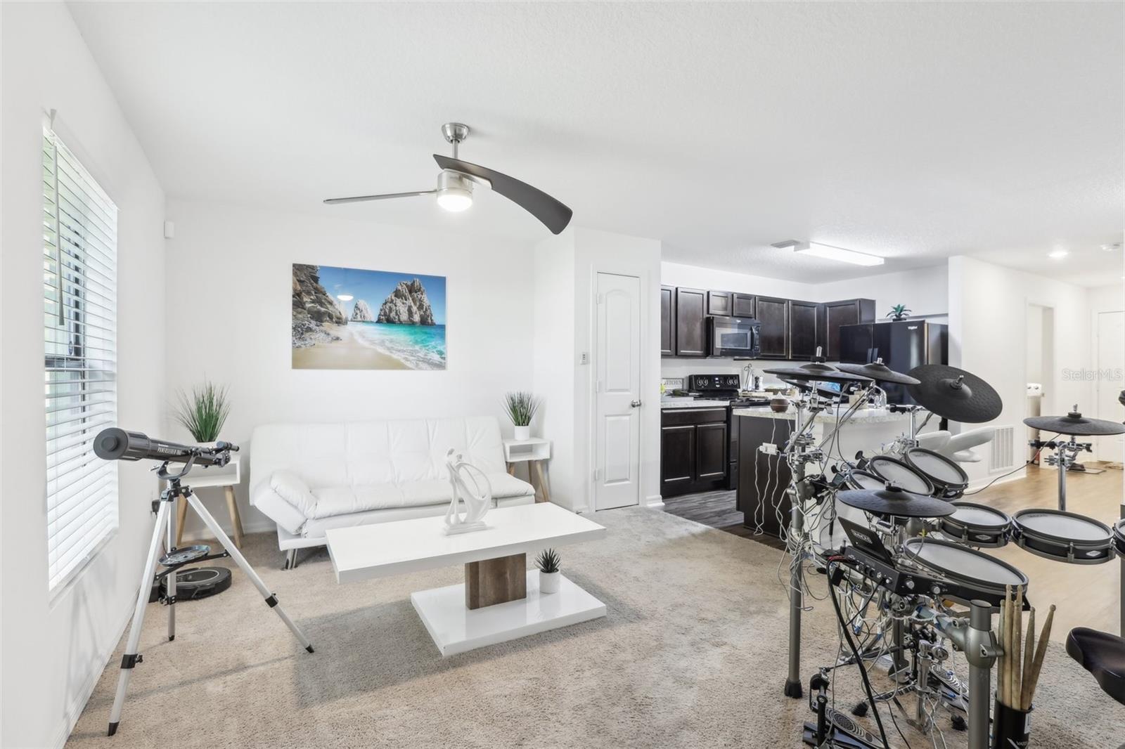 Image 14 of 27 For 26377 Bertram Road