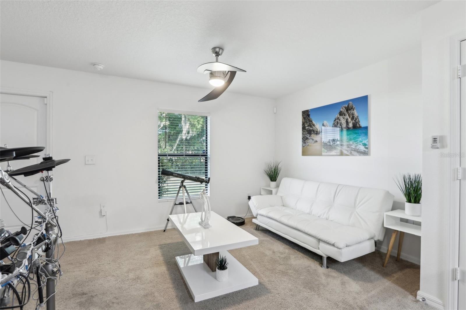 Image 15 of 27 For 26377 Bertram Road