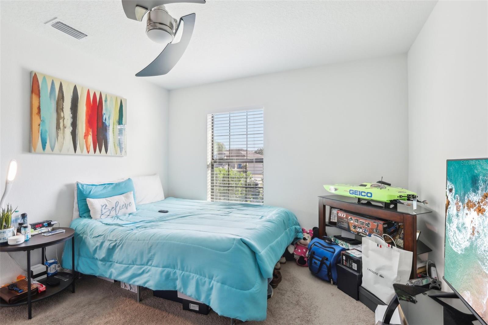 Image 18 of 27 For 26377 Bertram Road