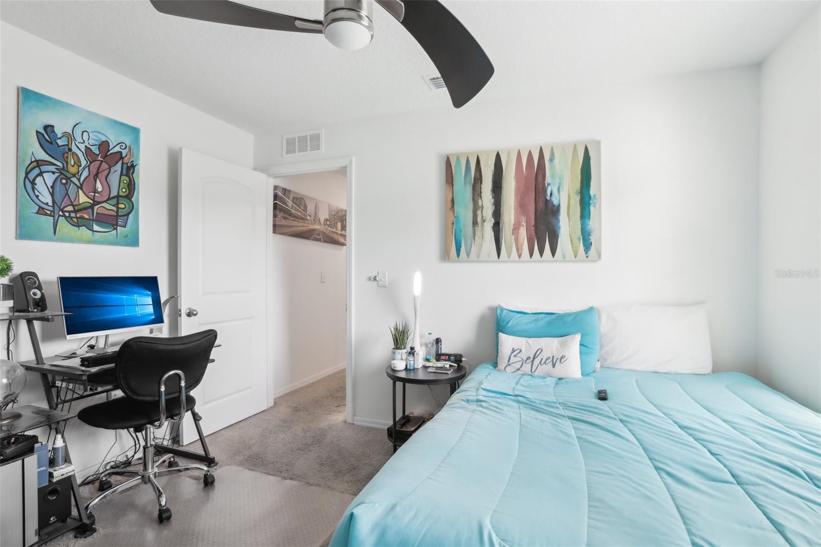 Image 19 of 27 For 26377 Bertram Road