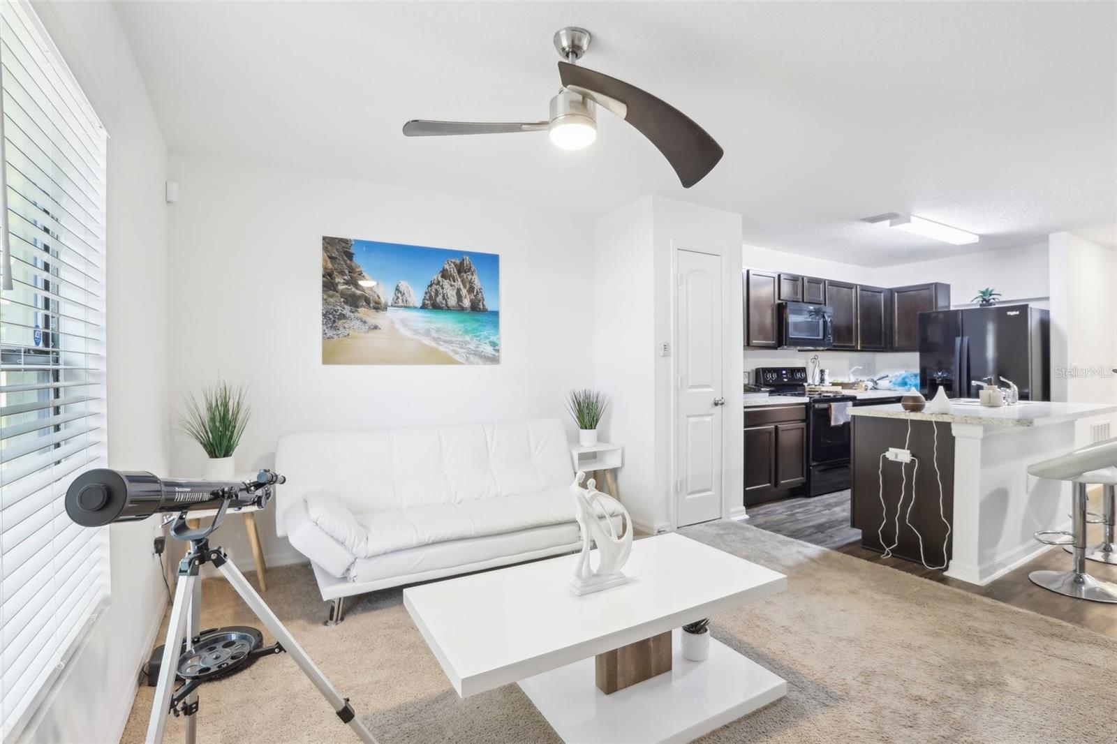 Image 2 of 27 For 26377 Bertram Road