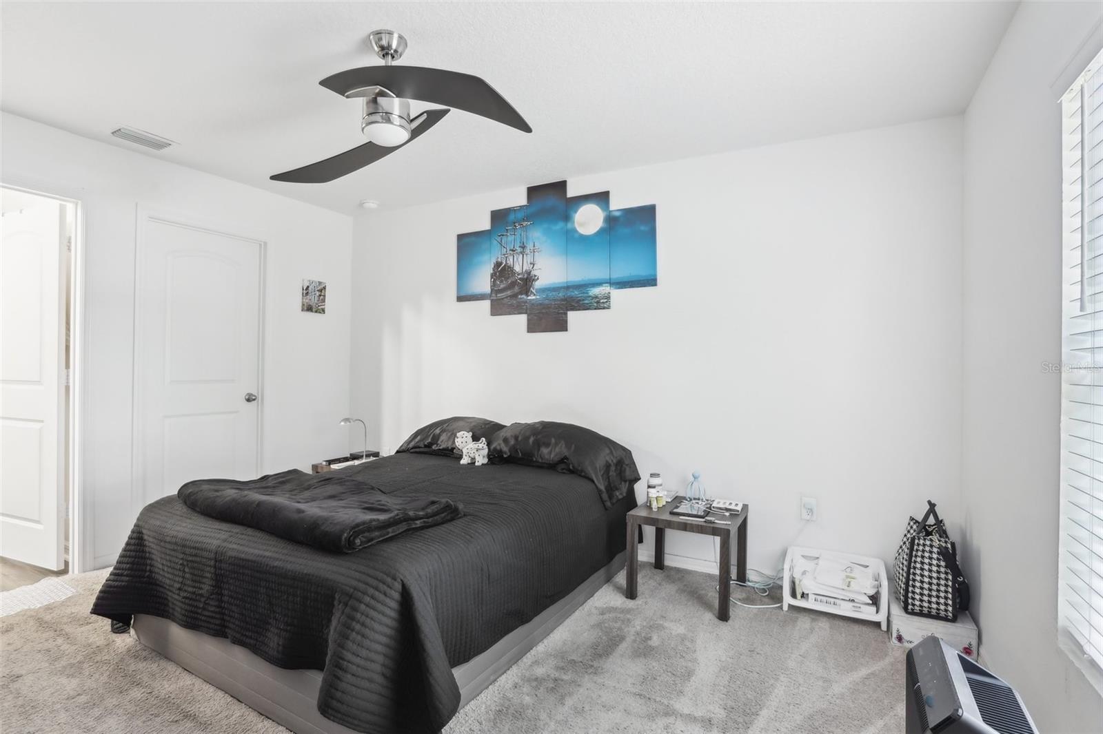 Image 20 of 27 For 26377 Bertram Road