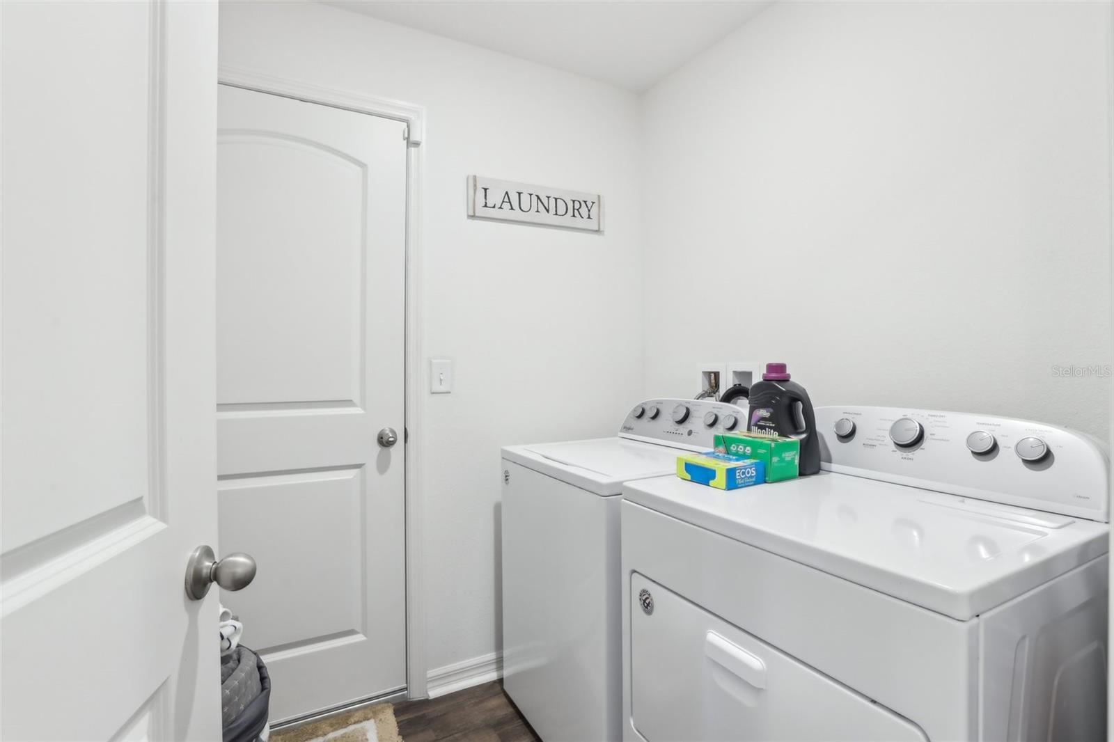 Image 22 of 27 For 26377 Bertram Road