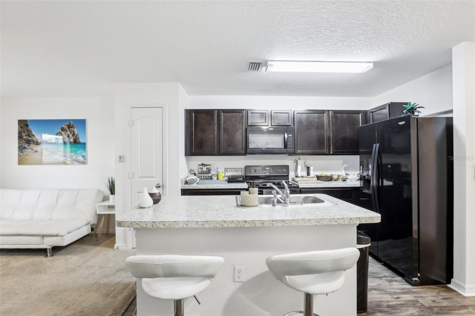 Image 3 of 27 For 26377 Bertram Road