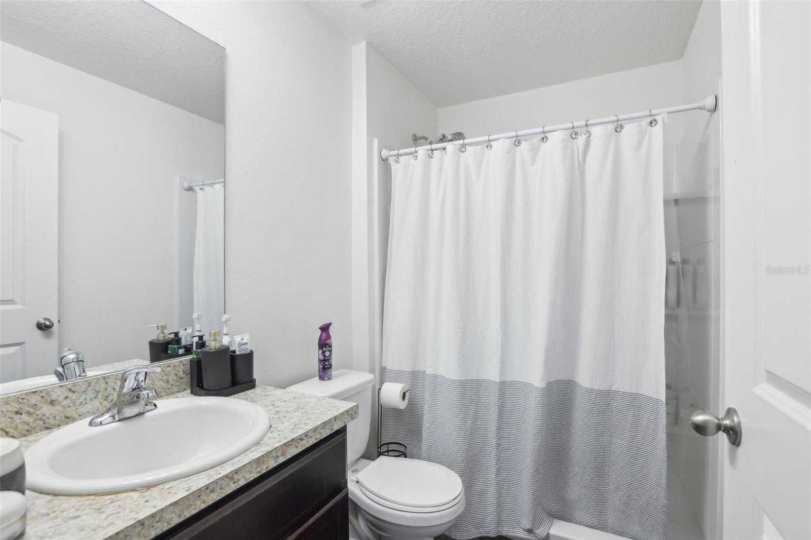 Image 7 of 27 For 26377 Bertram Road