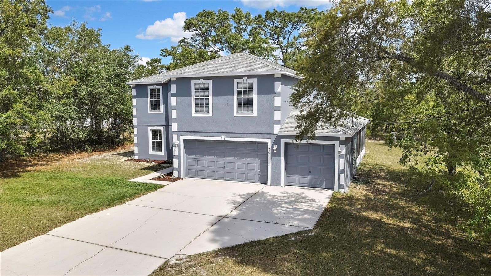 Image 47 of 50 For 11257 Persimmon Avenue