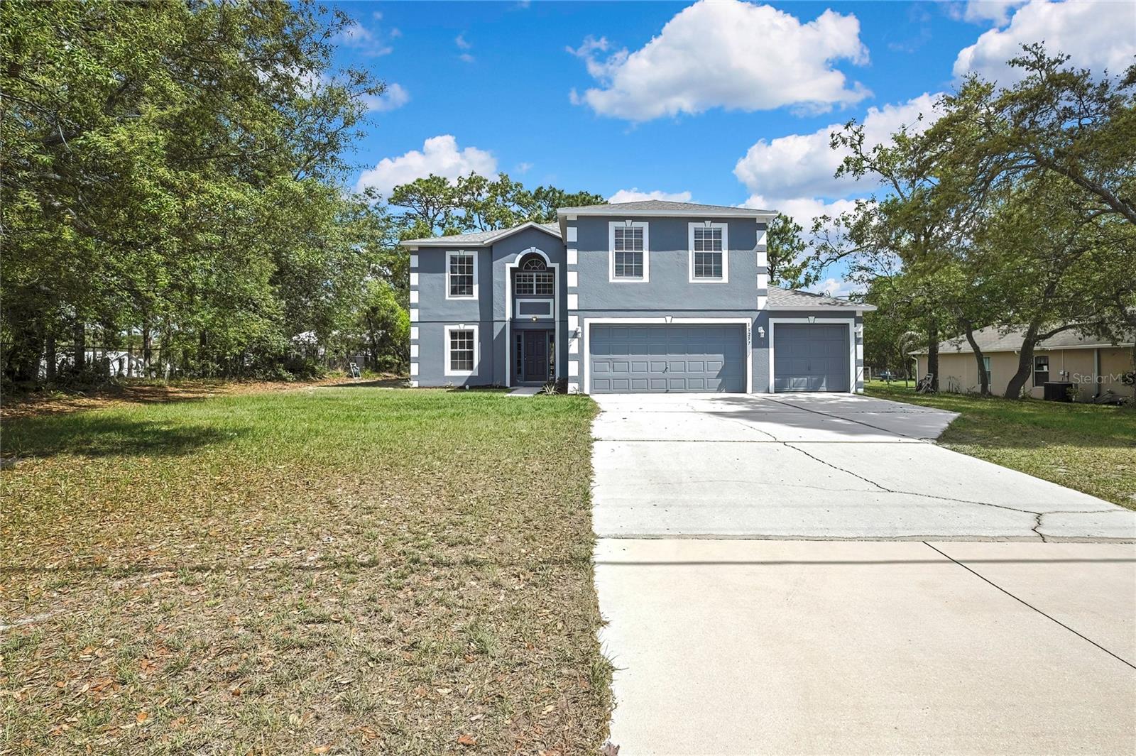 Image 48 of 50 For 11257 Persimmon Avenue