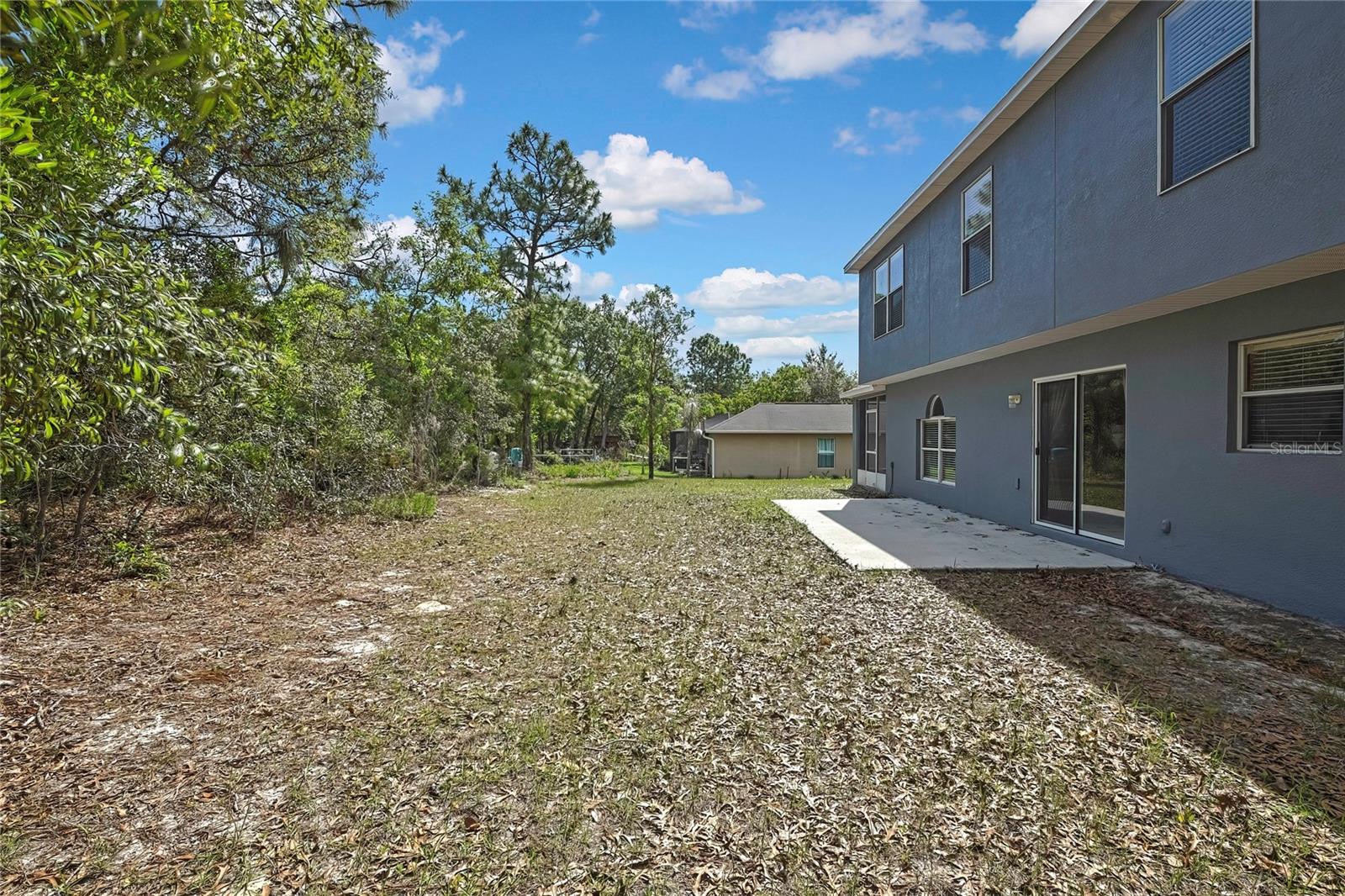 Image 49 of 50 For 11257 Persimmon Avenue