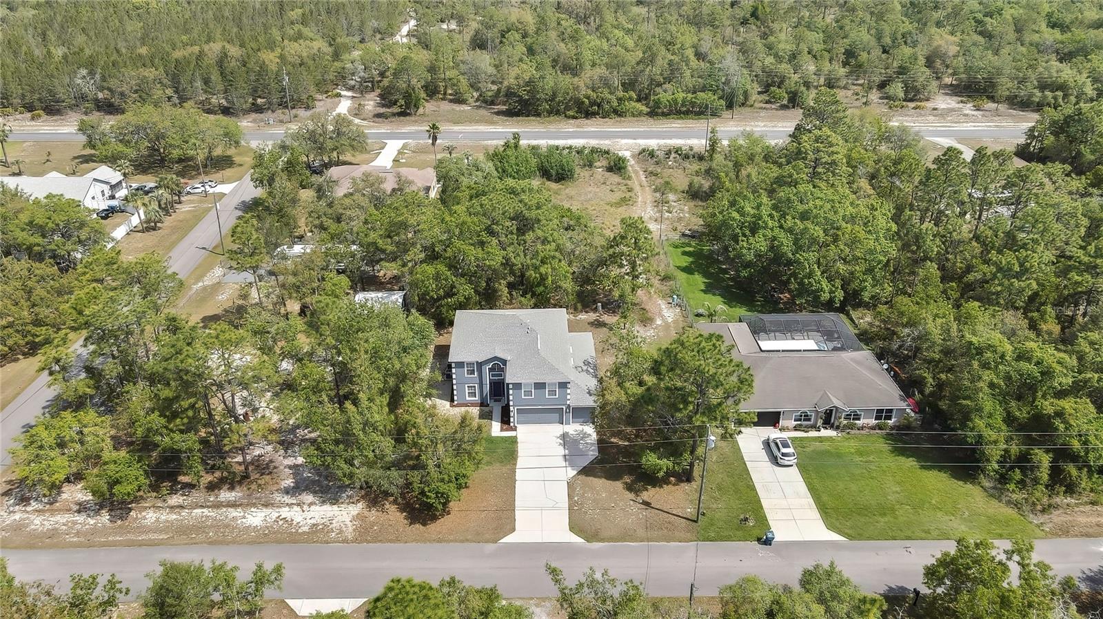 Image 50 of 50 For 11257 Persimmon Avenue