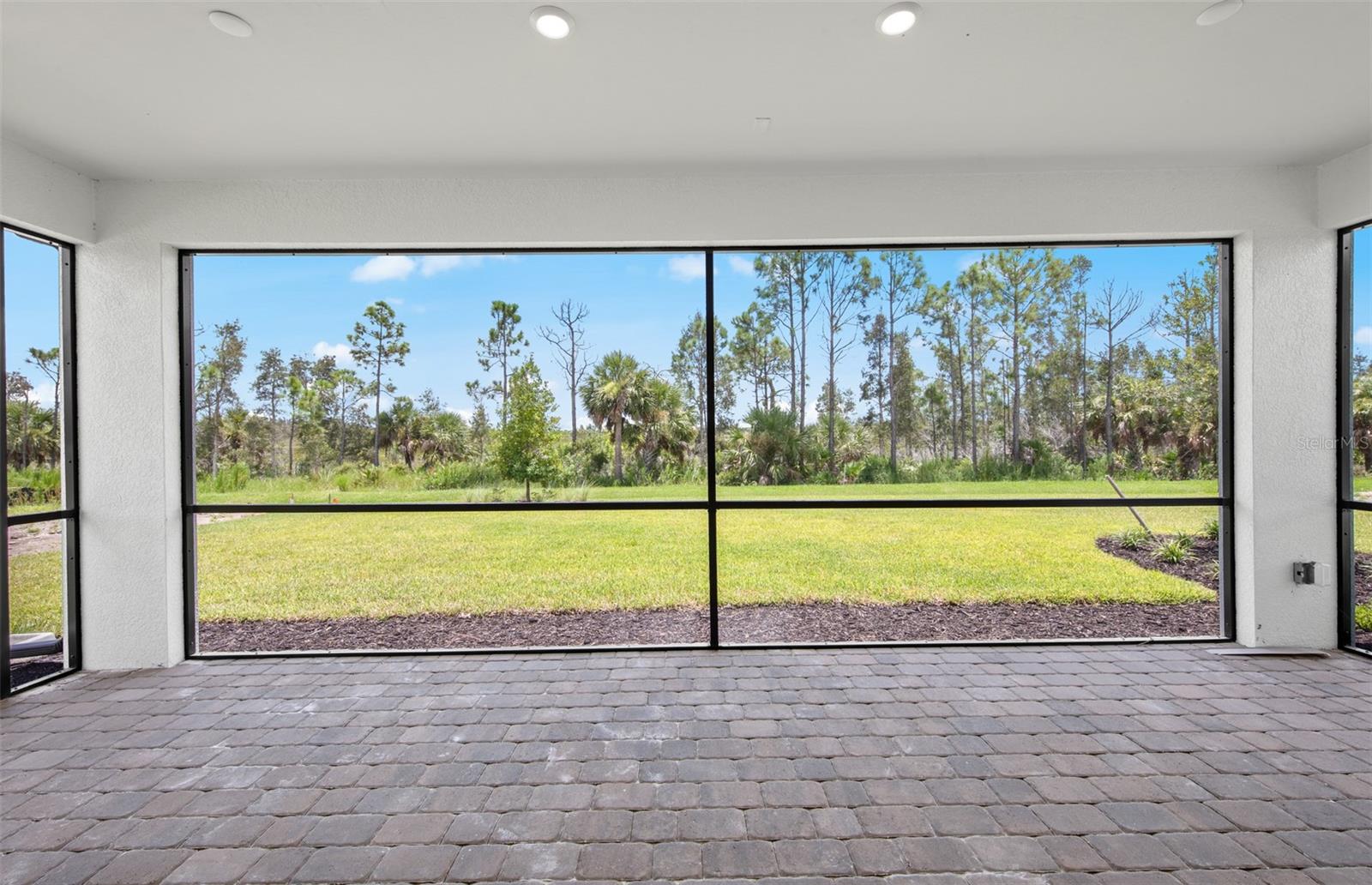 Image 44 of 56 For 17146 Moonflower Drive