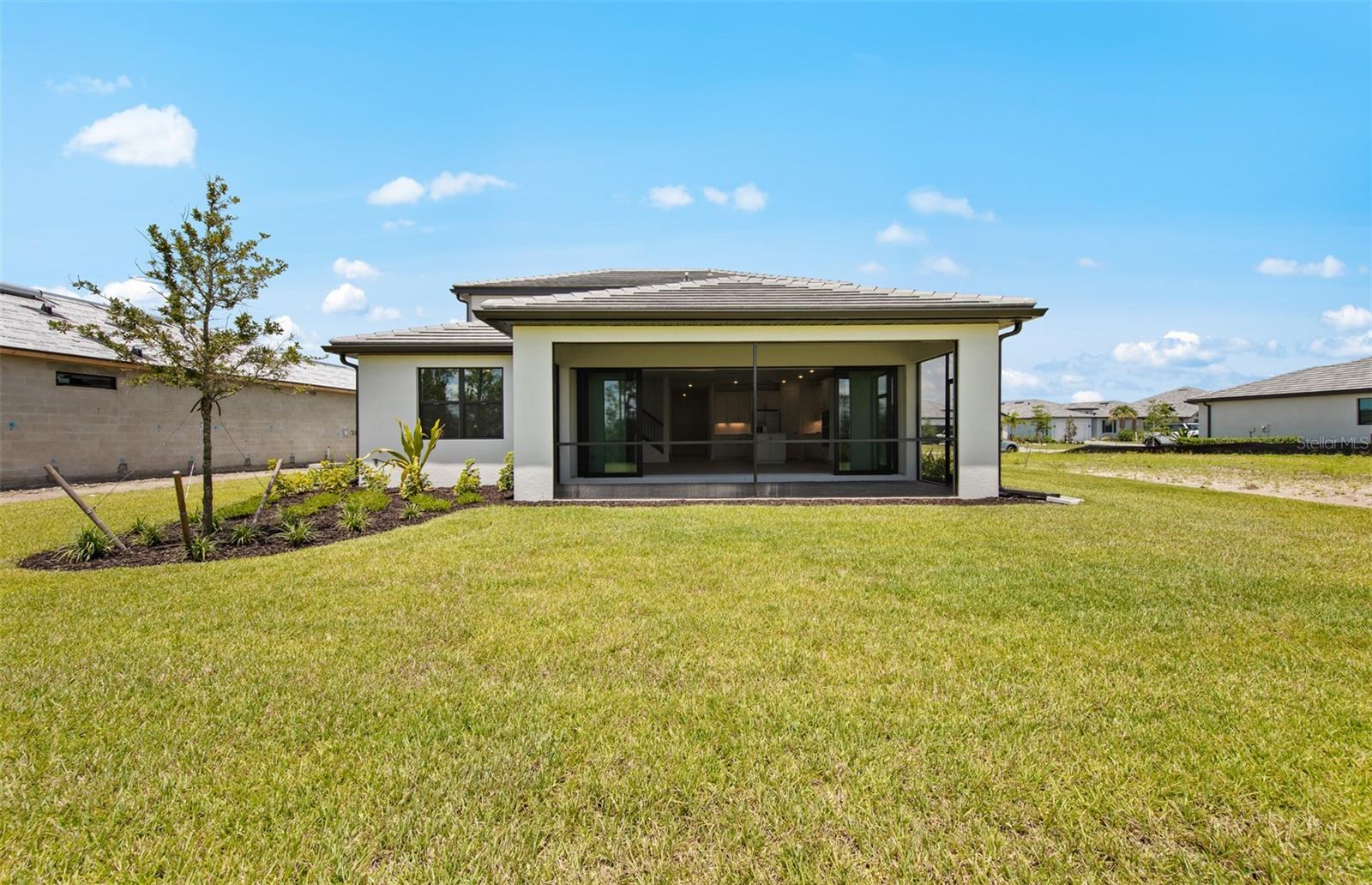 Image 45 of 56 For 17146 Moonflower Drive