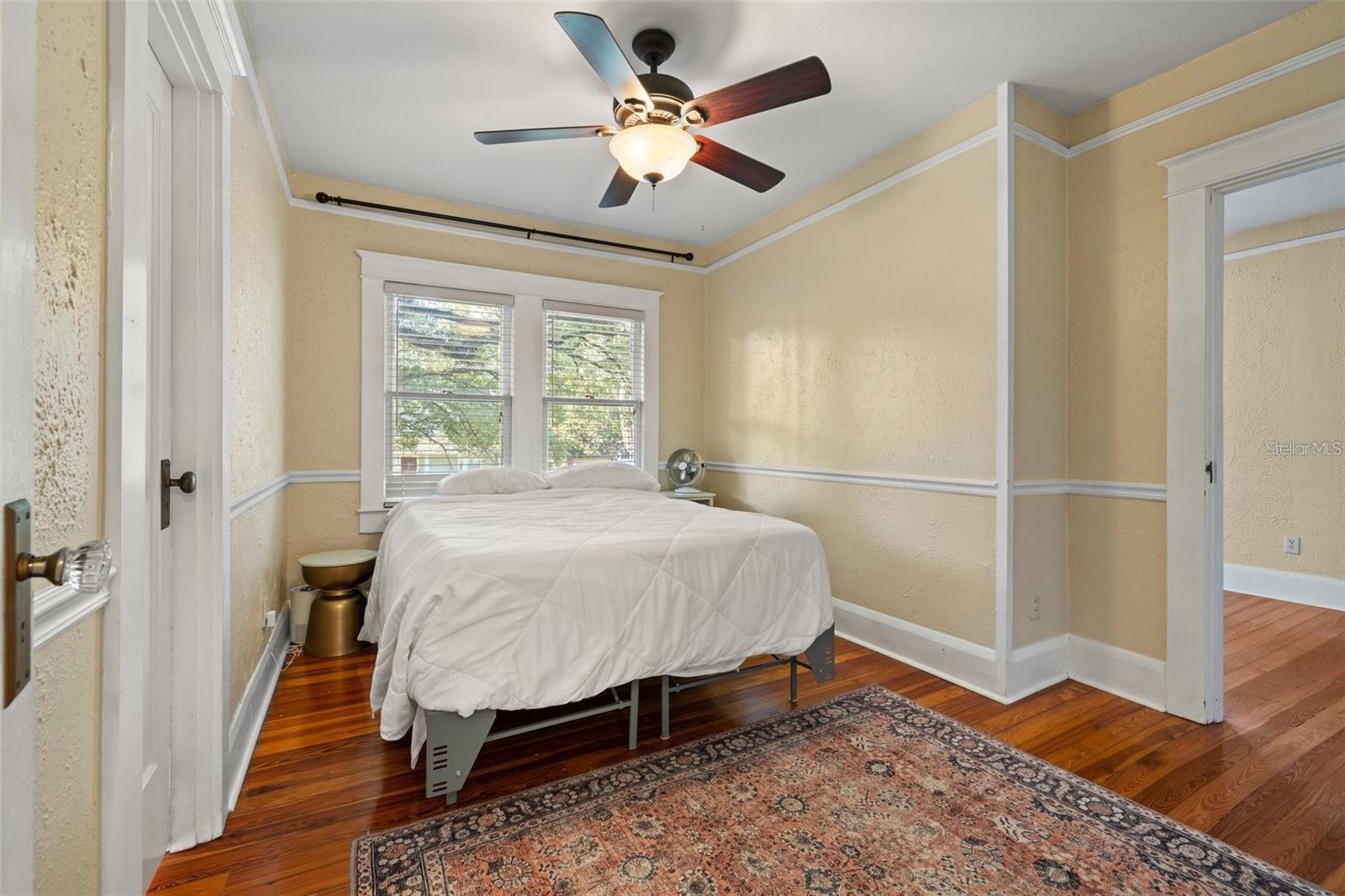 Image 15 of 24 For 910 Hamilton Avenue