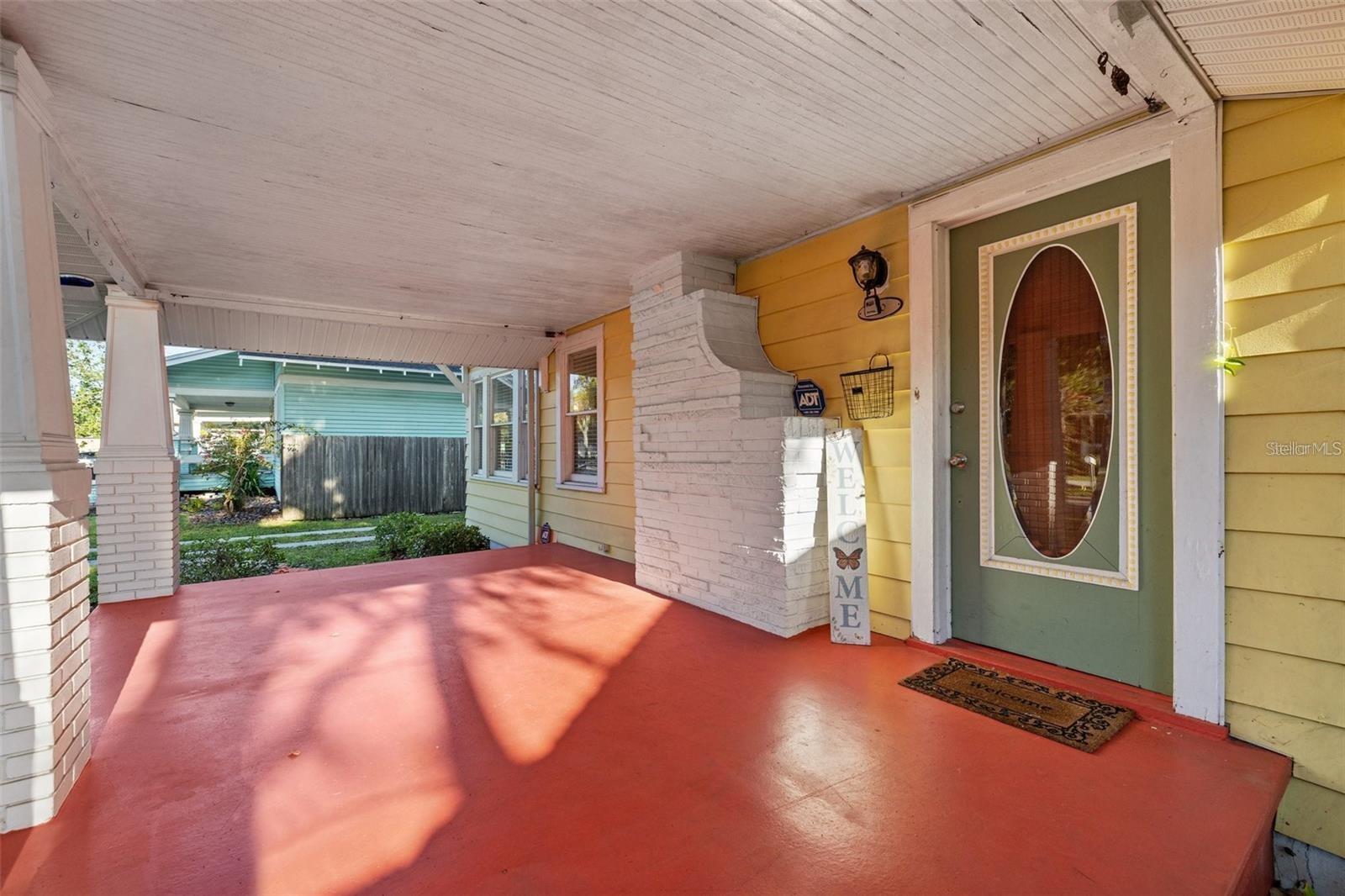 Image 2 of 24 For 910 Hamilton Avenue