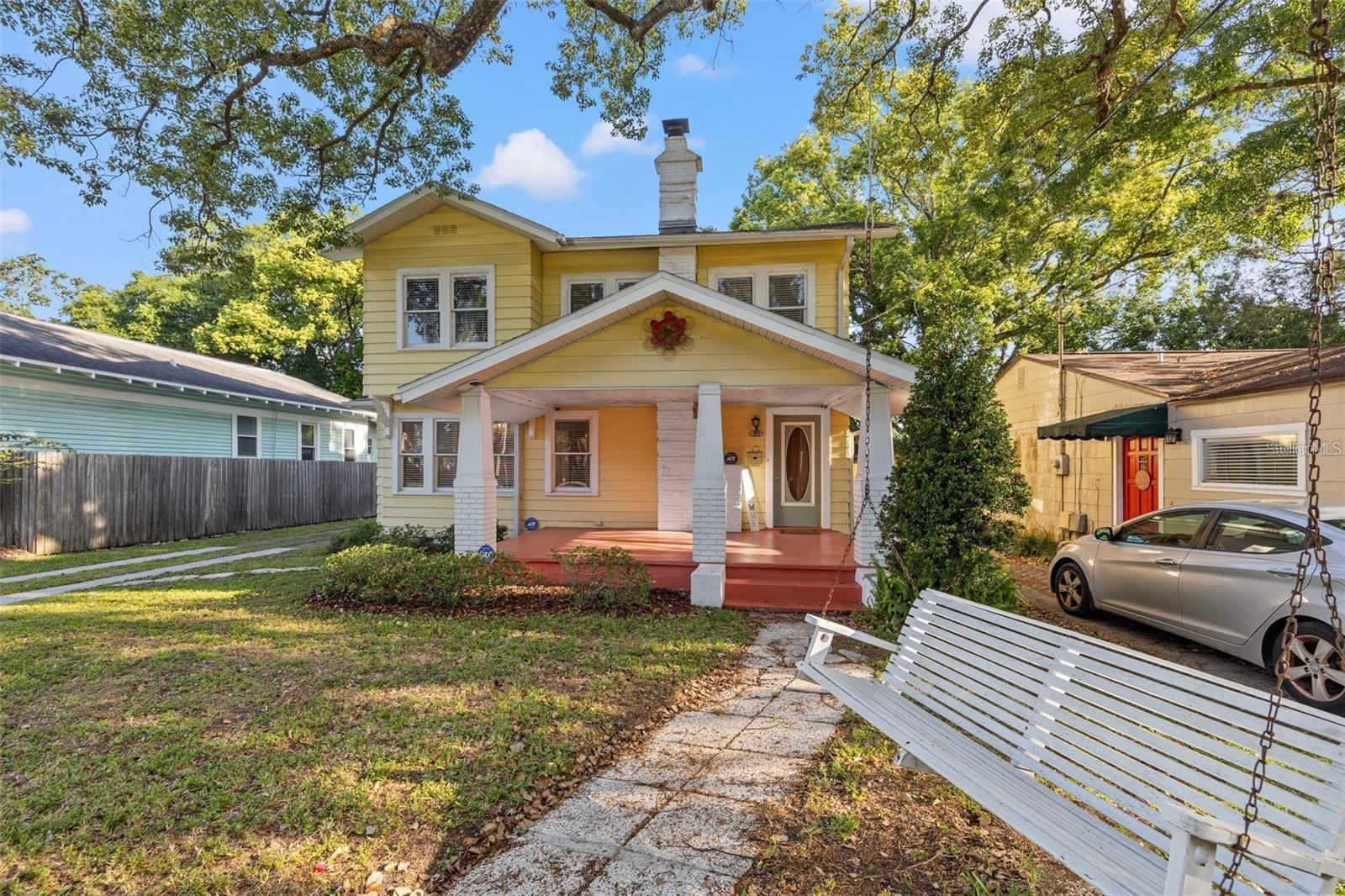Image 22 of 24 For 910 Hamilton Avenue