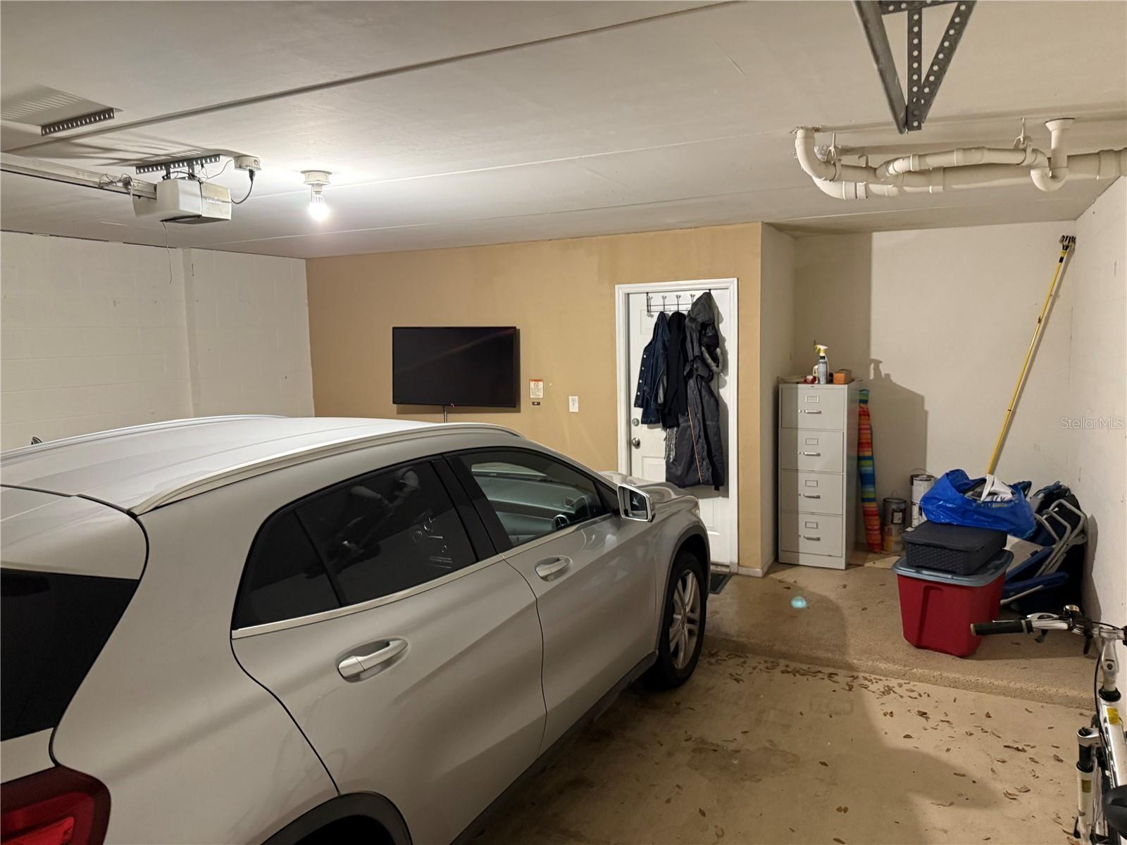 Image 24 of 39 For 716 Seagate Drive 716
