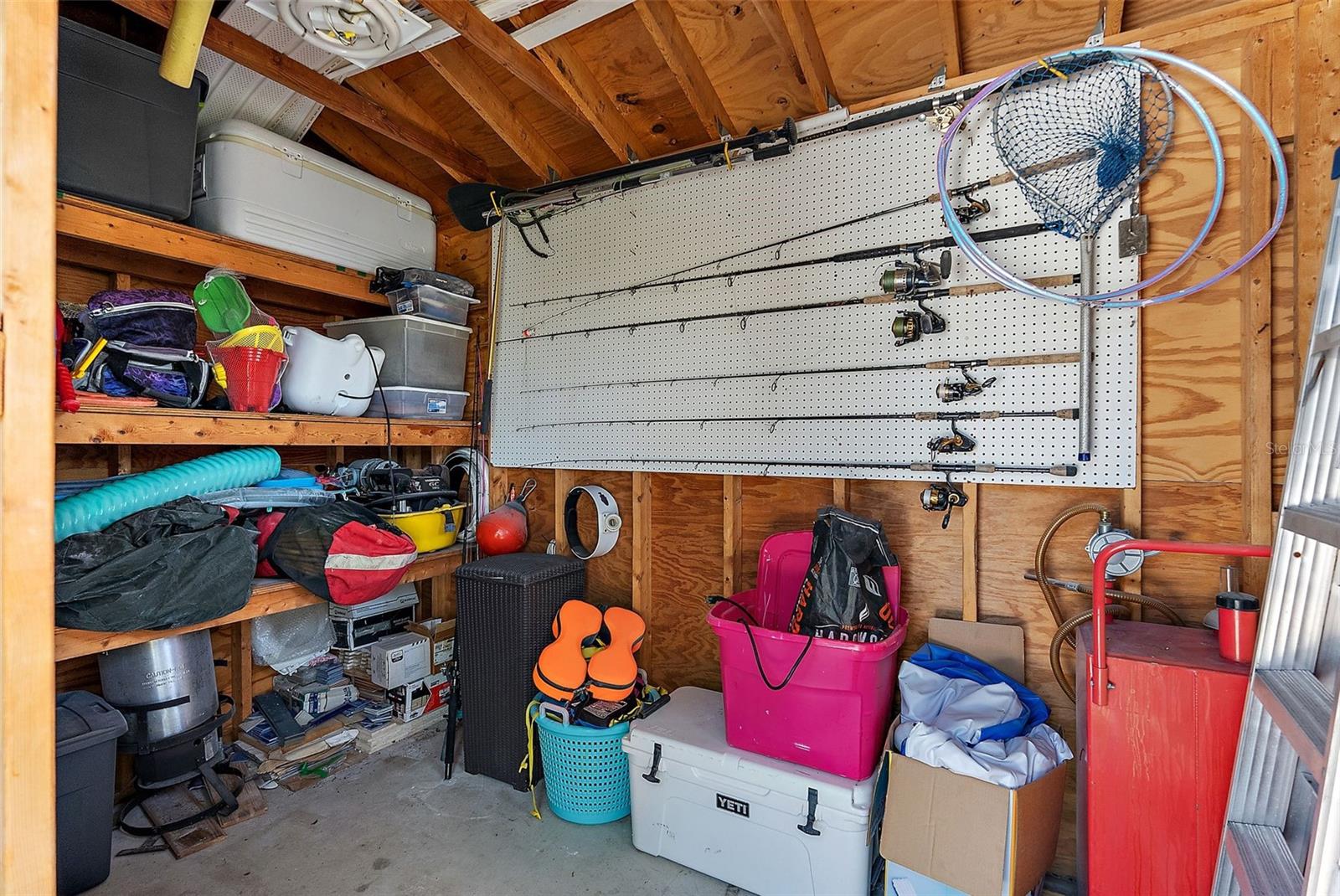 Image 35 of 45 For 1112 38th Avenue Ne