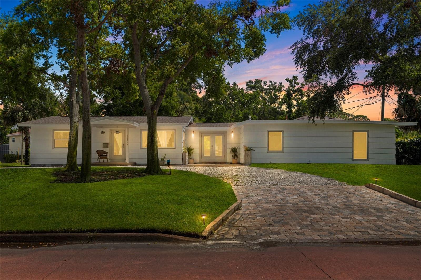 Details for 1800 Mound Place S, ST PETERSBURG, FL 33712