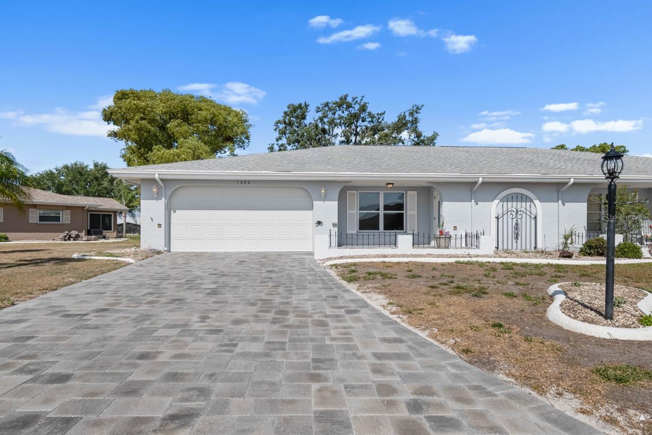 Details for 1002 Strawpocket Place, SUN CITY CENTER, FL 33573