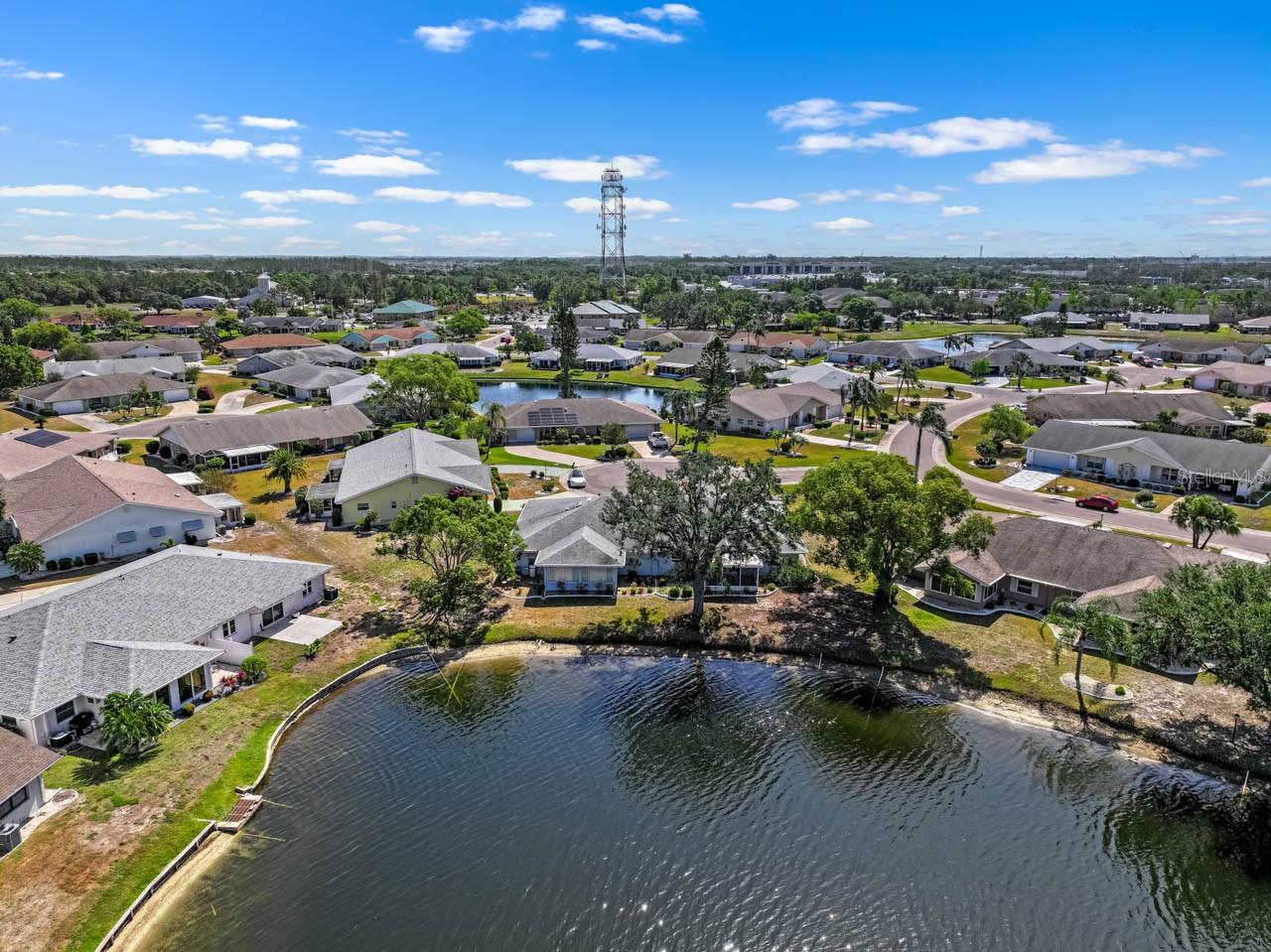 Image 32 of 34 For 1002 Strawpocket Place