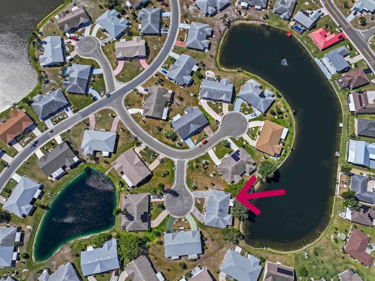 Image 34 of 34 For 1002 Strawpocket Place