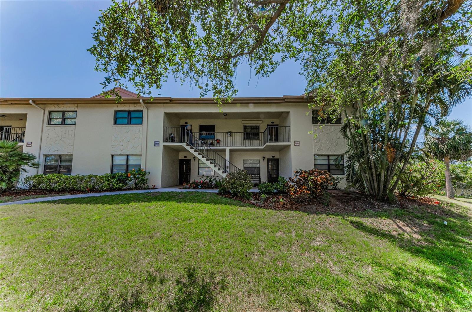 Details for 1682 Seascape Circle 1682, TARPON SPRINGS, FL 34689