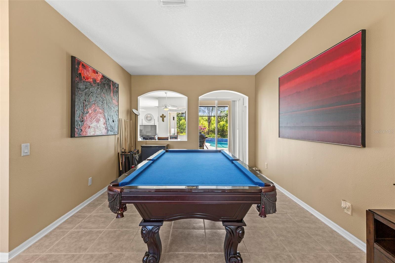 Image 10 of 40 For 9632 Asbel Estates Street