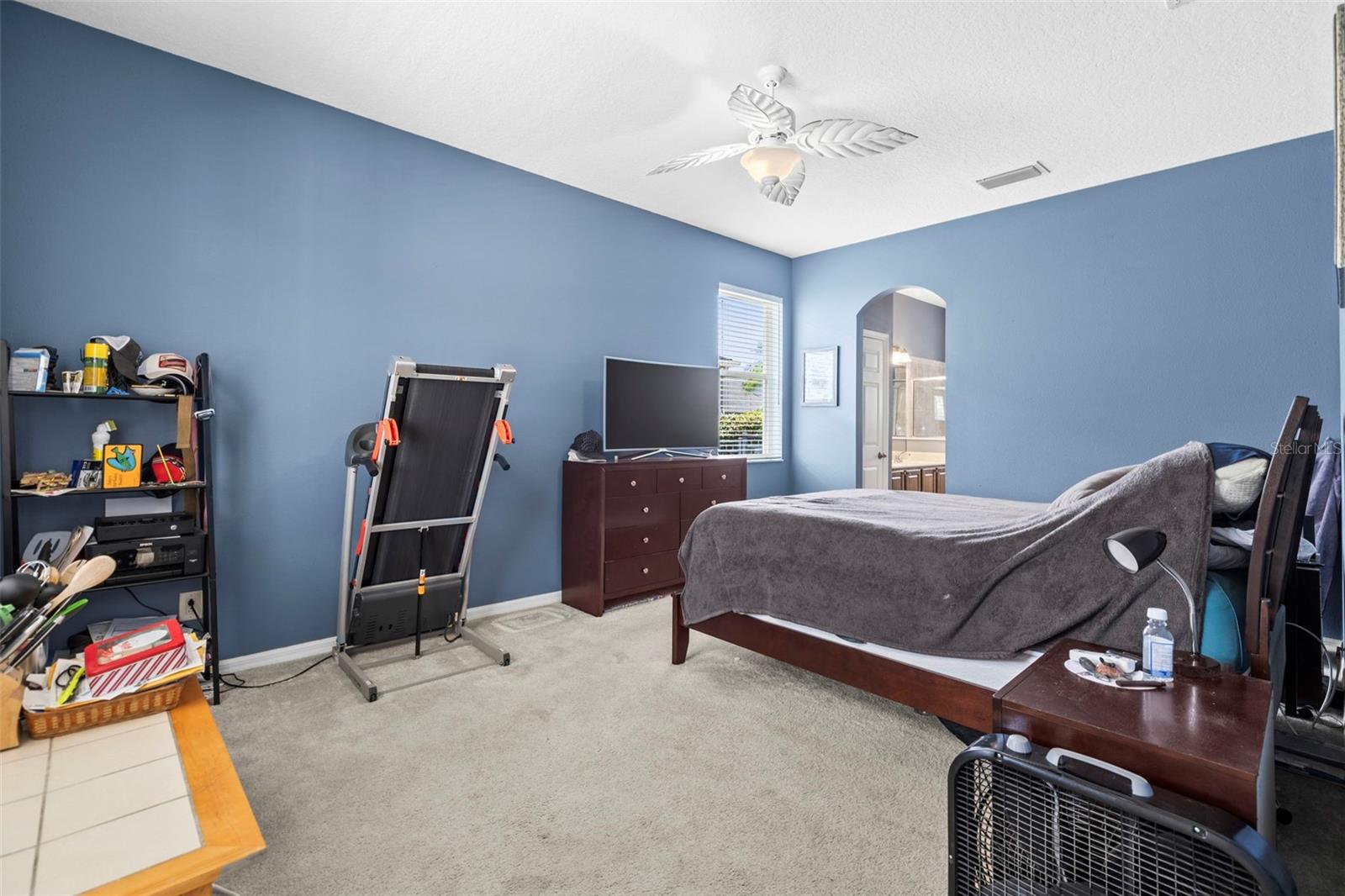 Image 11 of 40 For 9632 Asbel Estates Street