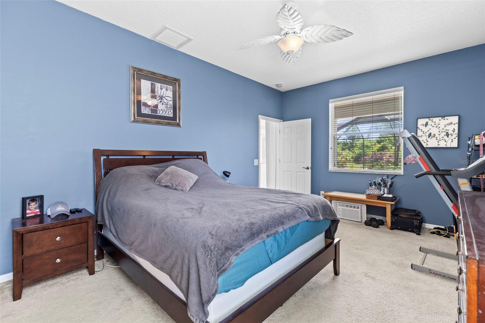 Image 12 of 40 For 9632 Asbel Estates Street