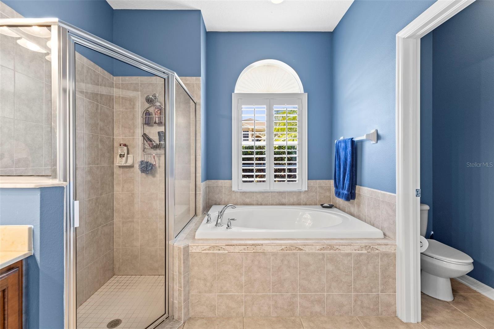 Image 14 of 40 For 9632 Asbel Estates Street