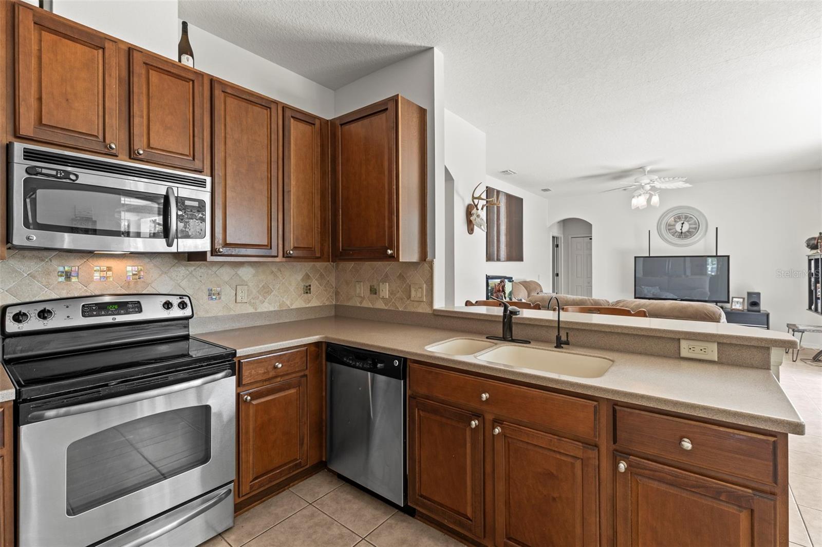 Image 19 of 40 For 9632 Asbel Estates Street