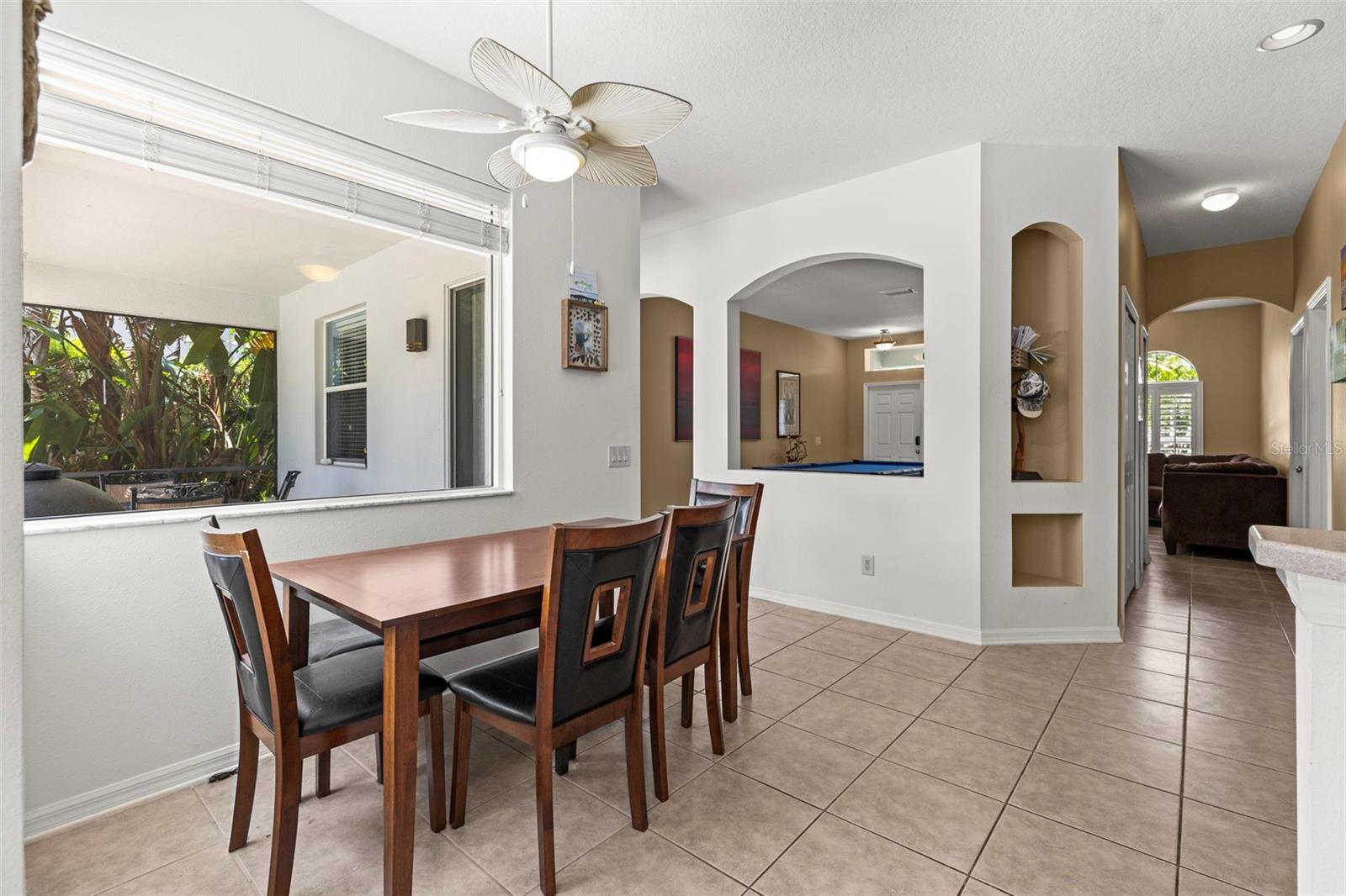 Image 20 of 40 For 9632 Asbel Estates Street