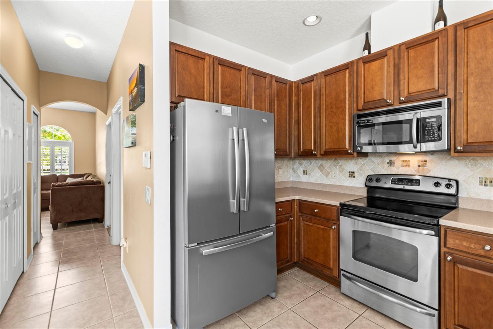 Image 21 of 40 For 9632 Asbel Estates Street