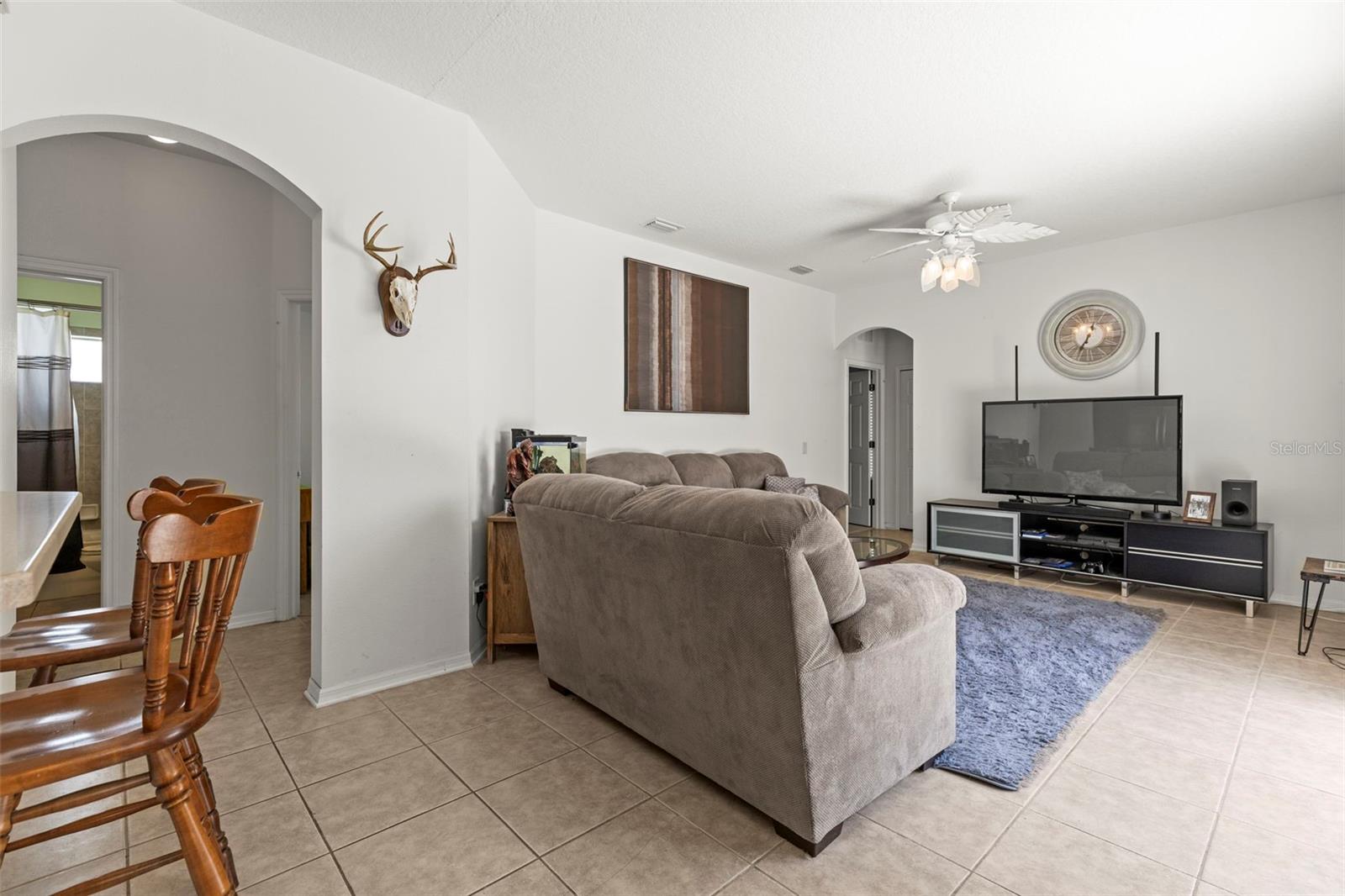 Image 24 of 40 For 9632 Asbel Estates Street